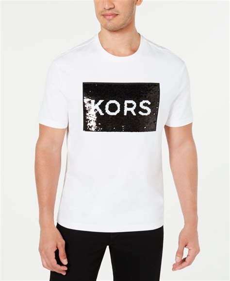 michael kors men shirts sale.